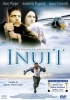 Inuit (The Snow walker)