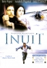 Inuit (The Snow walker)
