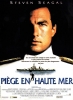 Piège en haute mer (Under Siege)