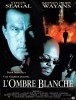 L'ombre blanche (The Glimmer Man)