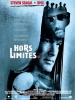 Hors limites (Exit Wounds)
