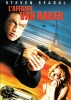 L'affaire Van Haken (The Foreigner)