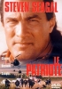 Piège à haut risque (The Patriot)