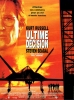 Ultime décision (Executive Decision)