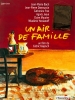 Un air de famille