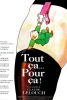 Tout ça... pour ça !