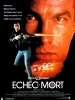 Échec et mort (Hard to Kill)