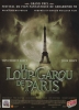 Le loup-garou de Paris (An American Werewolf in Paris)