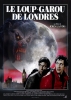 Le loup-garou de Londres (An American Werewolf in London)