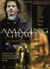 Amazing Grace