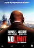 No Limit (Unthinkable)