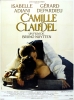 Camille Claudel