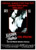 Liaison fatale (Fatal Attraction)
