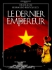 Le dernier empereur (The Last Emperor)