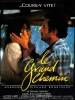 Le grand chemin