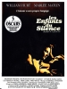 Les enfants du silence (Children of a Lesser God)