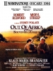 Out of Africa - Souvenirs d'Afrique (Out of Africa)