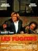 Les Fugitifs