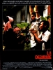 La déchirure (The Killing Fields)