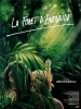 La forêt d'émeraude (The Emerald Forest)