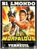 Les Morfalous