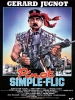 Pinot simple flic