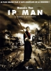 Ip Man : La Légende du Grand Maître (Ip Man)