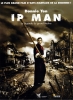 Ip Man : La Légende du Grand Maître (Yip Man)