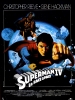 Superman IV (Superman IV: The Quest for Peace)