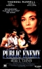 Public Enemy (Public Enemies)