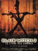 Blair Witch 2 : Le Livre des ombres (Book of Shadows: Blair Witch 2)
