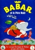 Babar et le Père Noël (Babar and Father Christmas)