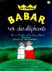 Babar, roi des éléphants (Babar: King of the Elephants)