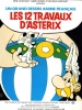 Les 12 Travaux d'Astérix