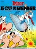 Astérix et le coup du menhir