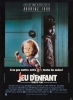 Jeu d'enfant (Child's Play)