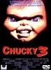 Chucky 3 (Child's Play 3)