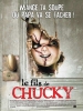 Le Fils de Chucky (Seed of Chucky)
