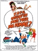 Y a-t-il quelqu'un pour tuer ma femme ? (Ruthless People)
