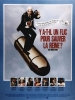 Y a-t-il un flic pour sauver la reine ? (The Naked Gun: From the Files of Police Squad!)