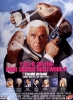 Y a-t-il un flic pour sauver Hollywood ? (Naked Gun 33 1/3: The Final Insult)
