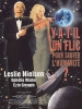 Y a-t-il un flic pour sauver l'humanité ? (2001: A Space Travesty)