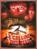 La colline a des yeux (The Hills Have Eyes)