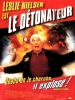 Le détonateur (Wrongfully Accused)