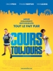 Cours toujours Dennis (Run Fatboy Run)