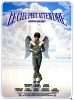 Le ciel peut attendre (1978) (Heaven Can Wait (1978))