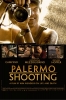 Rendez-vous à Palerme (Palermo Shooting)