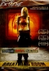Breathing Room : L'exutoire (Breathing Room)