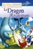 Le Dragon récalcitrant (The Reluctant Dragon)