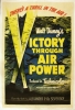 Victoire dans les airs (Victory Through Air Power)